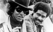 Richard Pryor