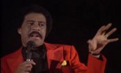 Richard Pryor