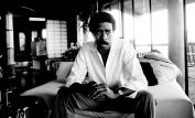 Richard Pryor