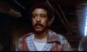 Richard Pryor