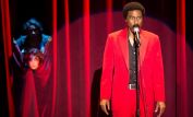 Richard Pryor