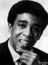 Richard Pryor