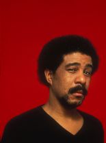 Richard Pryor