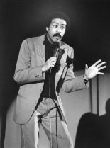 Richard Pryor