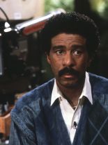 Richard Pryor