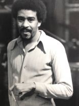 Richard Pryor