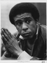 Richard Pryor