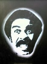 Richard Pryor