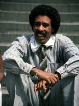 Richard Pryor