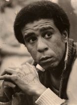 Richard Pryor