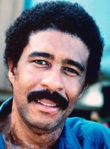 Richard Pryor