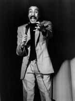 Richard Pryor