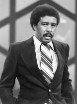 Richard Pryor