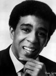 Richard Pryor