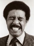 Richard Pryor