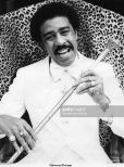 Richard Pryor