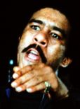 Richard Pryor