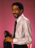 Richard Pryor