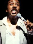 Richard Pryor