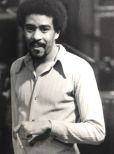 Richard Pryor