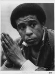 Richard Pryor