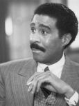 Richard Pryor