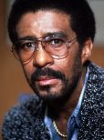 Richard Pryor