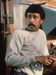 Richard Pryor