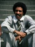 Richard Pryor