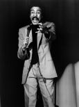 Richard Pryor