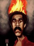 Richard Pryor