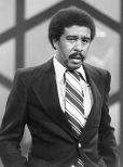 Richard Pryor