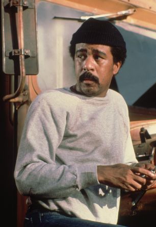 Richard Pryor