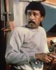 Richard Pryor