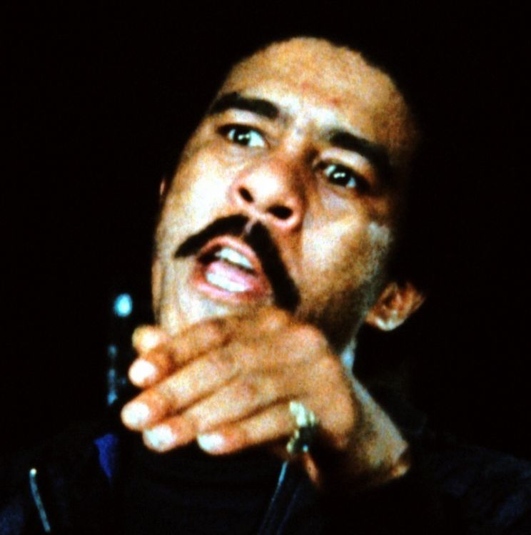 Richard Pryor