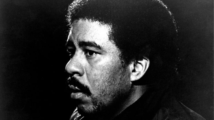 Richard Pryor