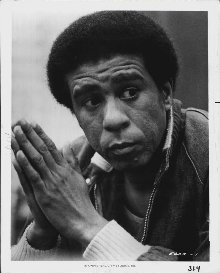 Richard Pryor