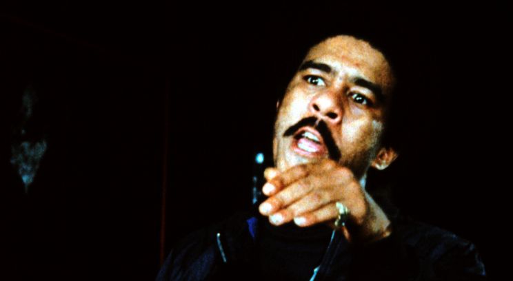 Richard Pryor