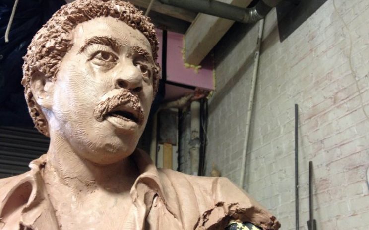 Richard Pryor