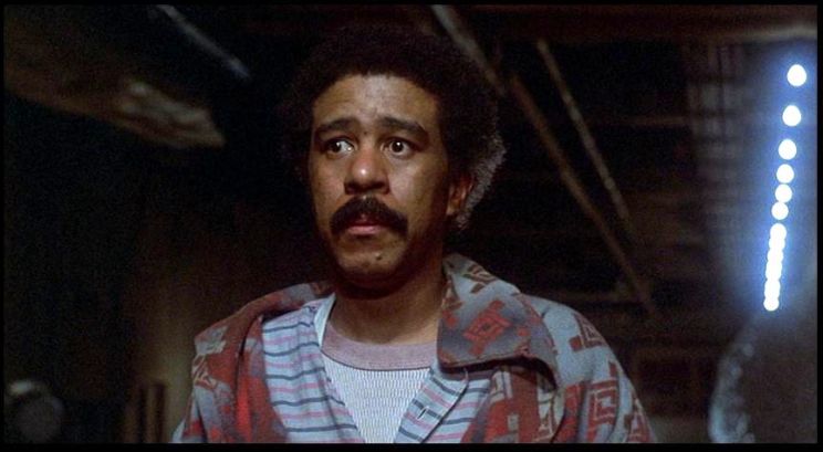 Richard Pryor