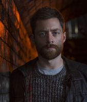 Richard Rankin