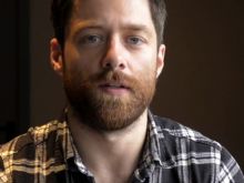 Richard Rankin