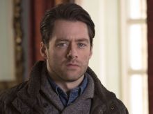 Richard Rankin