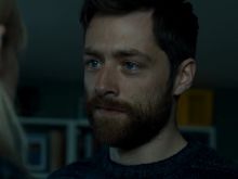 Richard Rankin