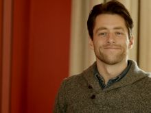 Richard Rankin