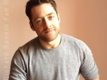 Richard Rankin