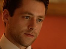 Richard Rankin