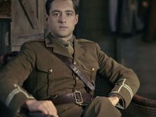 Richard Rankin