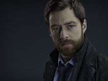 Richard Rankin