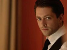 Richard Rankin